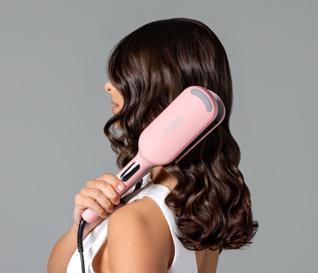 cabelo