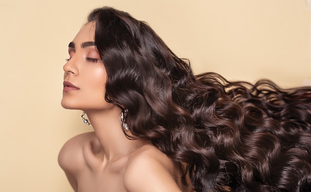 cabelo