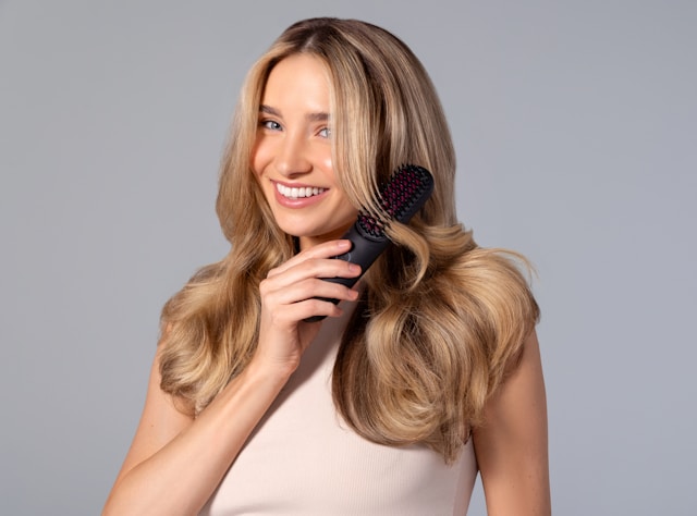 cabelo